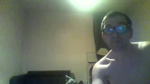 andrea2025 online show from November 14, 4:17 pm