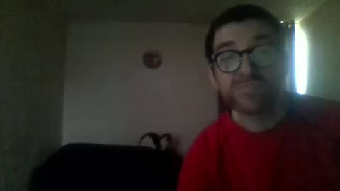 andrea2025 online show from February 26, 10:25 am