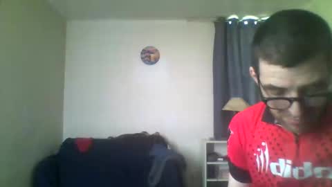 andrea2025 online show from April 8, 12:05 pm