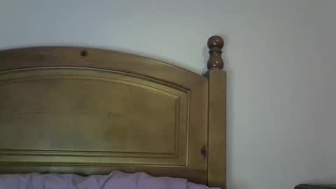 andrea77x online show from March 10, 11:43 pm