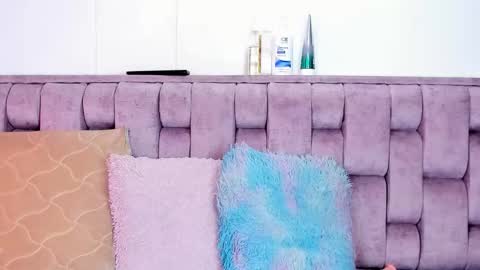 Snapshot of andrea_bigtits69 chatting on February 3, 8:14 pm Andrea bigtits69 online show from February 3, 8:14 pm