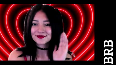 andrea_bonnie online show from February 2, 6:20 pm