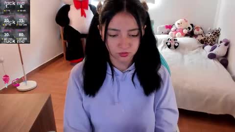 andrea_bonnie online show from February 17, 3:53 pm