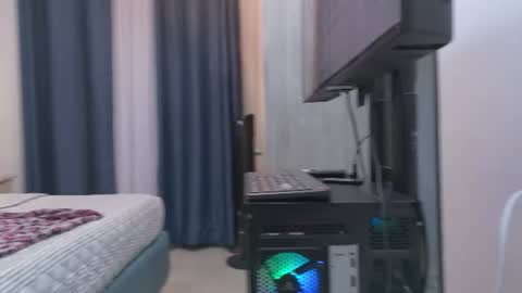 andrea_cortez55 online show from June 17, 12:18 pm