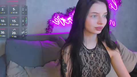 Eva online show from January 14, 10:47 pm