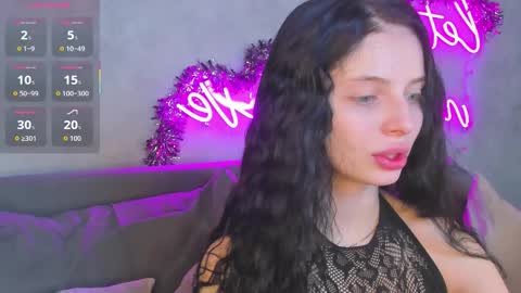 Eva online show from January 15, 10:24 pm