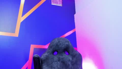 Snapshot of andrea_giraldo_ chatting on August 2, 8:40 pm Andrea online show from August 2, 8:40 pm