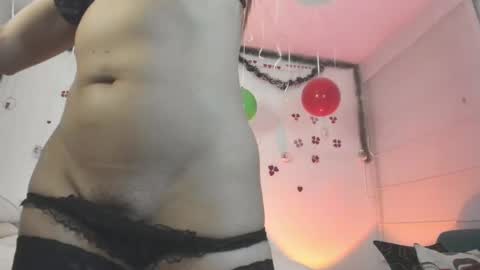 Snapshot of andrea_guz chatting on December 18, 5:48 am ANDREA IM INDEPENDENT MODEL online show from December 18, 5:48 am