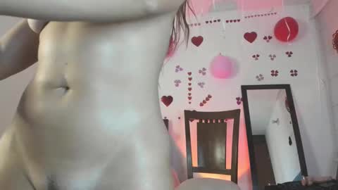 Snapshot of andrea_guz chatting on March 5, 2:57 am ANDREA IM INDEPENDENT MODEL online show from March 5, 2:57 am