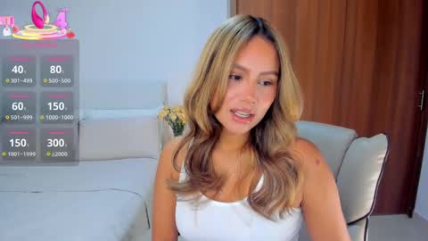 andrea online show from September 13, 1:16 am