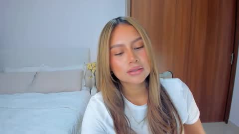 andrea online show from September 16, 11:50 pm