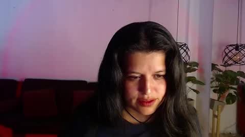 Snapshot of andrea_secret_ chatting on September 23, 2:31 pm ANDREA online show from September 23, 2:31 pm