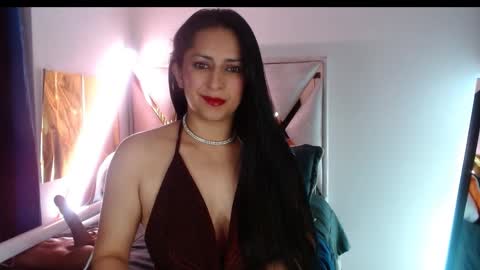 Snapshot of andrea_sexx_ chatting on December 15, 11:09 pm Andrea online show from December 15, 11:09 pm