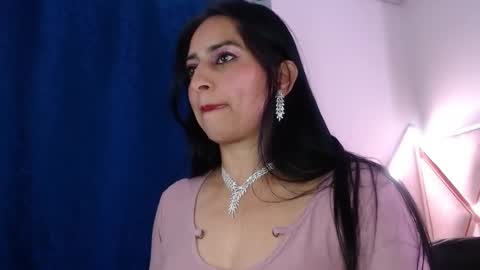 Snapshot of andrea_sexx_ chatting on January 27, 10:06 pm Andrea online show from January 27, 10:06 pm