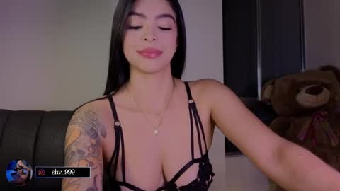    online show from March 21, 2:38 am