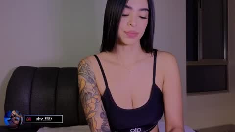    online show from July 14, 3:44 am