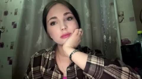 Ammy online show from March 1, 9:11 am