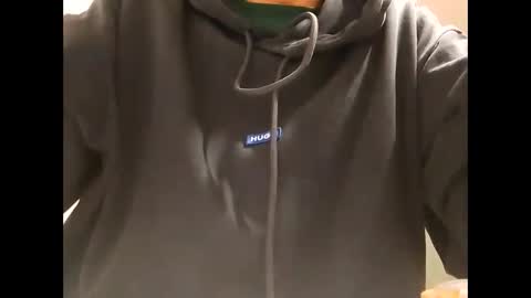 andreai1988 online show from November 26, 6:25 am