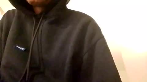 andreai1988 online show from February 11, 7:02 am