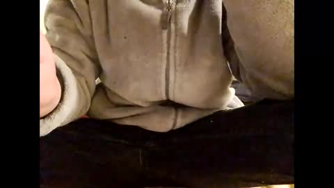 andreai1988 online show from March 3, 4:07 am