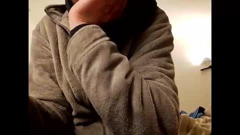 andreai1988 online show from March 22, 6:00 pm