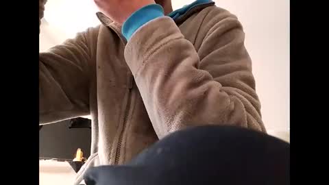 andreai1988 online show from March 23, 1:15 pm