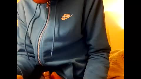 andreai1988 online show from April 1, 3:07 am