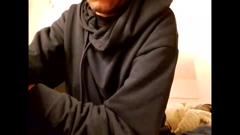 andreai1988 online show from April 2, 2:09 am