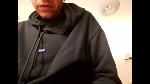 andreai1988 online show from April 8, 2:22 am