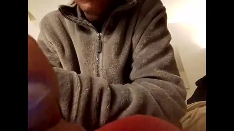 andreai1988 online show from April 19, 4:23 am