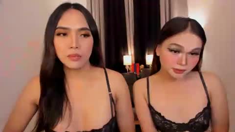 andreajane69 online show from May 14, 11:28 am