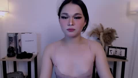 andreajane69 online show from May 17, 9:49 am