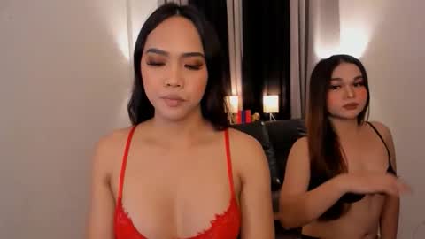 andreajane69 online show from May 19, 12:00 pm