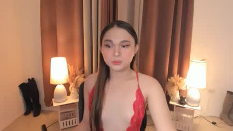 andreajane69 online show from May 22, 9:09 pm