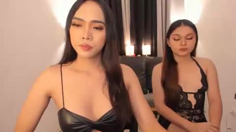 andreajane69 online show from May 26, 11:50 am