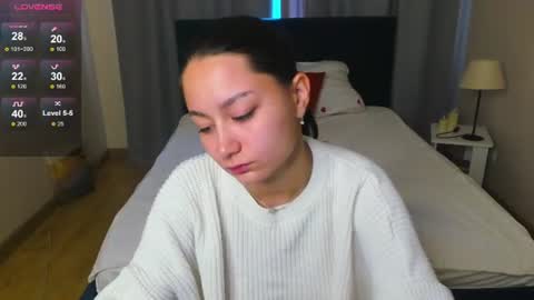 andreajohnsons online show from July 11, 1:08 am
