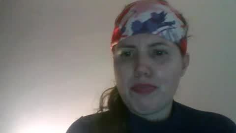 Snapshot of andreamartinssean2018 chatting on May 19, 2:34 pm andreamartinssean2018 online show from May 19, 2:34 pm