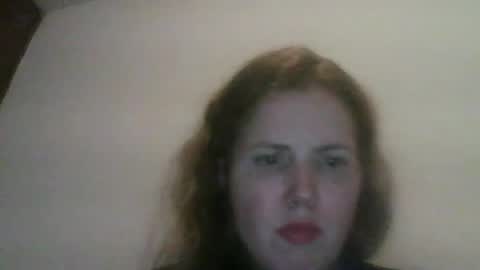 Snapshot of andreamartinssean2018 chatting on June 12, 6:56 am andreamartinssean2018 online show from June 12, 6:56 am