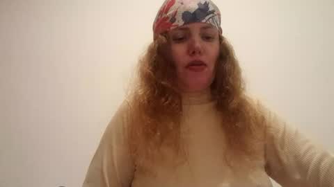 Snapshot of andreamartinssean2018 chatting on June 14, 5:42 am andreamartinssean2018 online show from June 14, 5:42 am