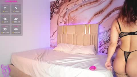 Hi im Tatty Heaven  online show from December 27, 10:05 pm