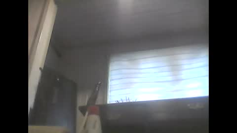 andreasdeep69 online show from October 21, 10:43 pm