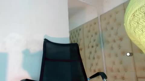 Andrea online show from February 11, 12:06 am