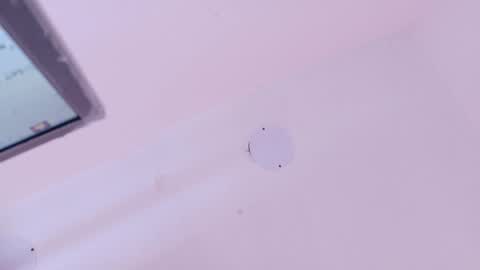 A n d r  e a S w e e t  online show from March 18, 7:28 pm