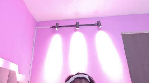 Snapshot of andreasweet2 chatting on June 12, 8:52 pm A n d r e a S w e e t online show from June 12, 8:52 pm