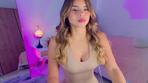 Please call me Andrea online show from February 8, 3:48 pm