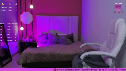 Alexa online show from February 19, 7:43 pm