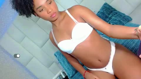 andreayano online show from September 10, 11:27 pm