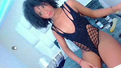 Snapshot of andreayano chatting on September 16, 6:03 am andreayano online show from September 16, 6:03 am