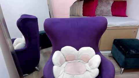 Andre Castaneda online show from November 24, 7:46 pm