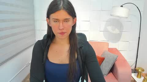 Andre Castaneda online show from March 31, 7:36 pm